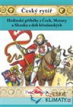 Český rytíř