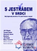S Jestřábem v srdci