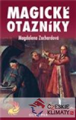 Magické otazníky
