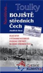 Bojiště středních Čech