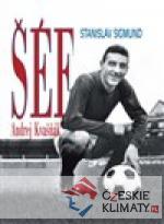 Šéf, Andrej Kvašňák