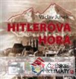 Hitlerova hora