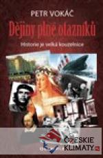 Dějiny plné otazníků