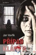 Případ Kláry P.