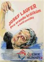 Pro srandu králíkům