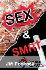 Sex a smrt