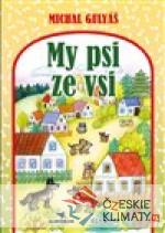 My psi ze vsi