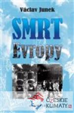 Smrt Evropy