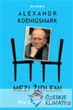 Mezi židlemi aneb hra na černocha