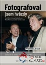 Fotografoval jsem hvězdy