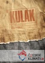 Kulak