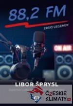 88,2 FM - Zrod legendy