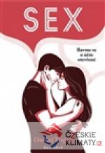 Sex