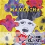 Mamlucha