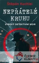 Nepřátelé kruhu