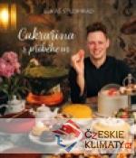 Cukrařina s příběhem