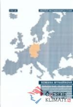 Bohatým brát, chudým dávat