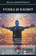 Fyzika je rachot