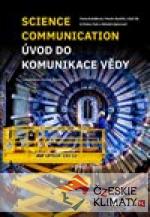 Science Communication. Úvod do komunika...
