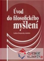 Úvod do filosofického myšlení