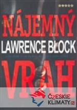 Nájemný vrah