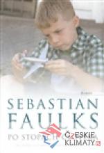 Po stopách člověka