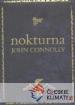 Nokturna