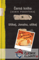 Utíkej, Jonahu, utíkej