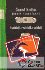 Rychleji, rychleji, rychleji