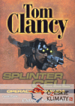 Splinter Cell - Operace Baracuda