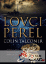 Lovci perel