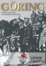 Göring