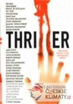 Thriller I.