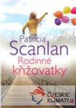 Rodinné křižovatky