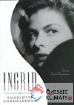 Ingrid