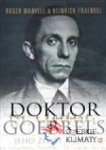 Doktor Goebbels