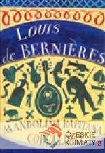 Mandolína kapitána Corelliho