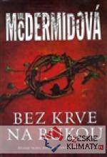 Bez krve na rukou