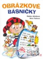 Obrázkové básničky