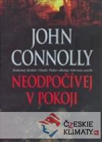 Neodpočívej v pokoji