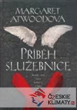 Příběh Služebnice