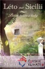 Léto na Sicílii