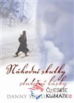 Náhodné skutky skutečné lásky