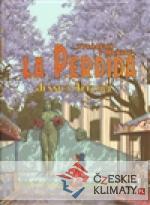 La Perdida