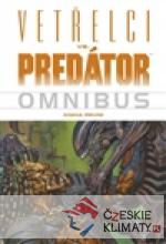 Vetřelci vs. Predátor