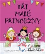 Tři malé princezny