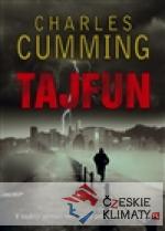 Tajfun