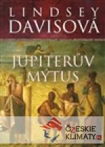 Jupiterův mýtus