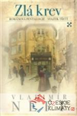 Zlá krev