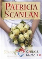 Šťastní až navěky?